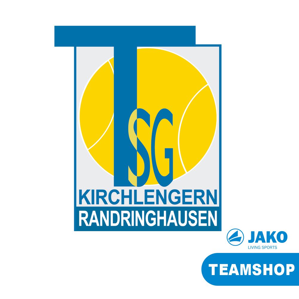 TSG Kirchlengern